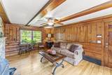 238 Church Street - Photo 13