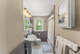 238 Church Street - Photo 15