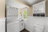 238 Church Street - Photo 16