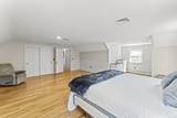 238 Church Street - Photo 19