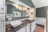 238 Church Street - Photo 20
