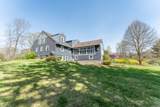 238 Church Street - Photo 3