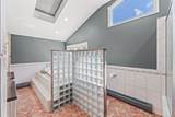 238 Church Street - Photo 21
