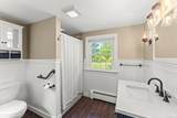 238 Church Street - Photo 24
