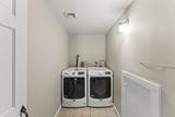 238 Church Street - Photo 26