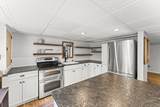 238 Church Street - Photo 27