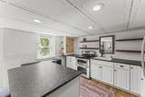 238 Church Street - Photo 28