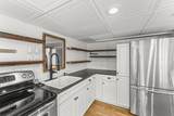 238 Church Street - Photo 29