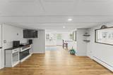 238 Church Street - Photo 30