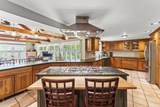 238 Church Street - Photo 4