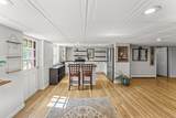 238 Church Street - Photo 31