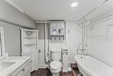 238 Church Street - Photo 32