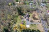 238 Church Street - Photo 38