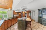 238 Church Street - Photo 5