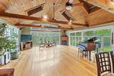 238 Church Street - Photo 7