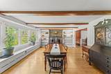 238 Church Street - Photo 10