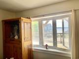52 Lake View Avenue - Photo 6