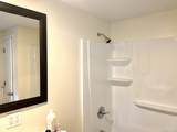 52 Lake View Avenue - Photo 7