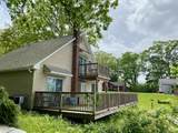 52 Lake View Avenue - Photo 8