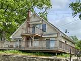 52 Lake View Avenue - Photo 10
