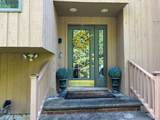 310 Weatherly Trail - Photo 2