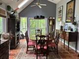 310 Weatherly Trail - Photo 5