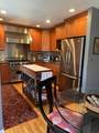 310 Weatherly Trail - Photo 6