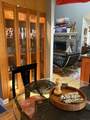 310 Weatherly Trail - Photo 7