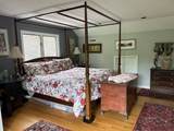 310 Weatherly Trail - Photo 9