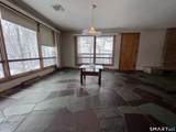 36 View Street - Photo 11