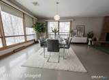 36 View Street - Photo 10