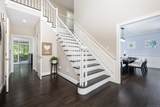 6 Anja Drive - Photo 4