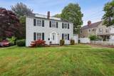 639 Ocean Avenue - Photo 2