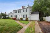 639 Ocean Avenue - Photo 3