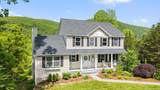 6 Lee Circle - Photo 4