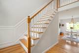 6 Lee Circle - Photo 5