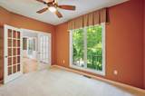 67 Bartman Road - Photo 5