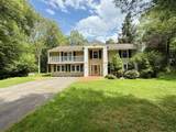 12 Granite Ridge Road - Photo 1