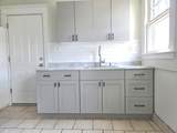 108 Concord Street - Photo 3
