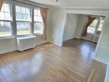108 Concord Street - Photo 5