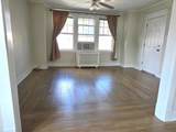 108 Concord Street - Photo 6