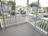 108 Concord Street - Photo 7