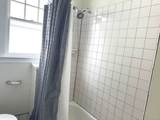108 Concord Street - Photo 10