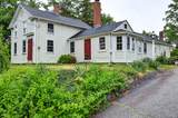 34 Main Street - Photo 1