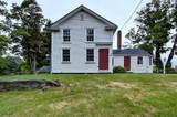 34 Main Street - Photo 4