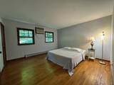 687 Sprout Brook Road - Photo 15
