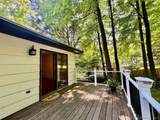 687 Sprout Brook Road - Photo 28