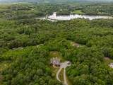79 Pine Knolls Drive - Photo 1