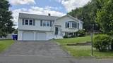 107 Emerson Drive - Photo 1