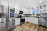 107 Emerson Drive - Photo 2